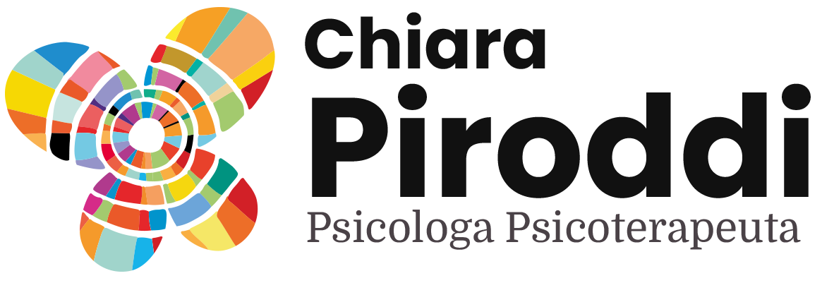Psicologo Psicoterapeuta Padova